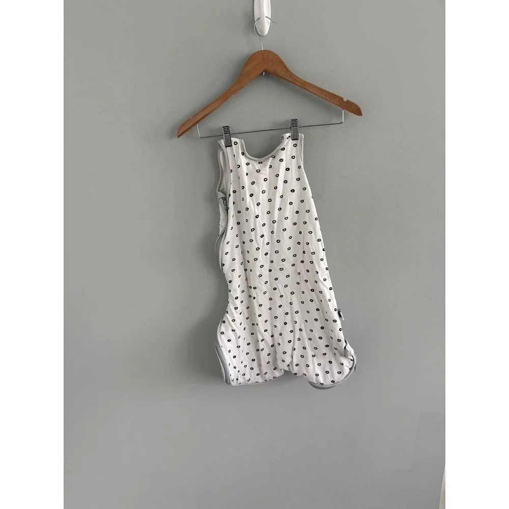 Nested Bean Zen Sack Classic Sleep Sack Size‎ Medium
